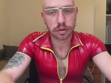 Cam4 Live Sex of beanbcn