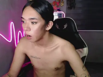 Cam4 Live Sex of beatrixs