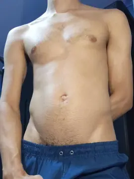 Cam4 Adult Webcams of boyzinmineiro