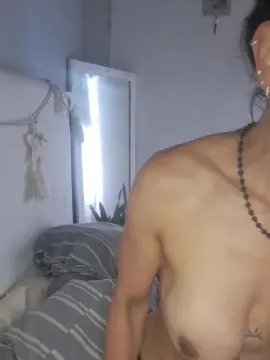 dulcemorela833 from cam4