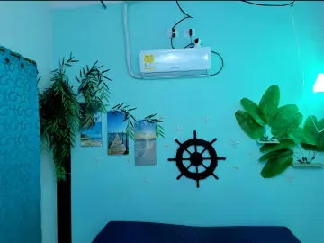 Cam4 Best live sex cam show of eladyrous98