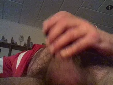 Cam4 Free Live Porn of germanxxlfun