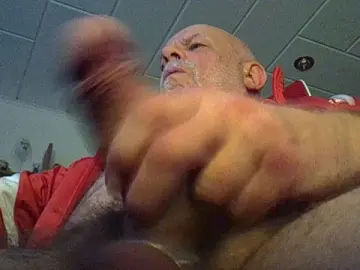 Cam4 Sex Chat of germanxxlfun