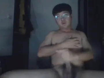 Cam4 Free Porn Cam of hot0822373