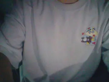 Cam4 Adult Video Chat of hot0822373