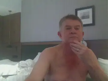 Cam4 Watch Live Sex Cams of jonnyharelaw