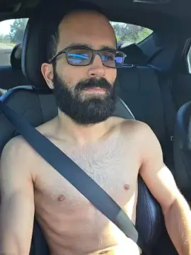 Cam4 Live Sex of jose_numenez