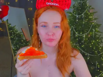 Cam4 Live Porn of joyce_jones