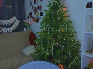 Cam4 Sex Chat of joyce_jones