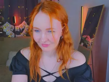 Cam4 Free Porn Cam of joyce_jones