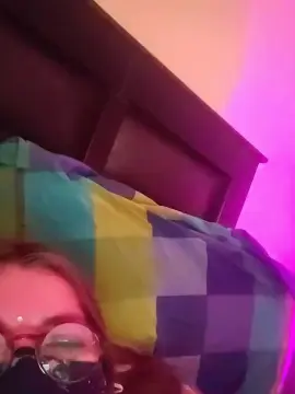 karamelo11 from cam4