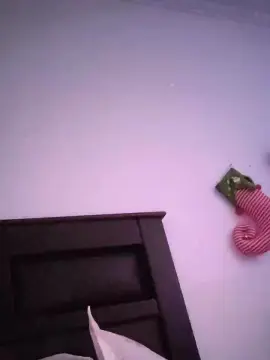 Cam4 Nude Webcam of karamelo11