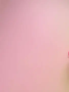 Cam4 Adult Webcam of karamelo11