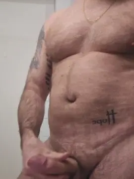 Cam4 Adult Webcams of m_34cam