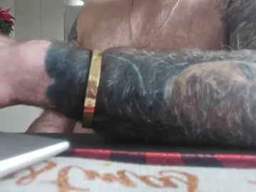 Cam4 Live Porn of m_34cam