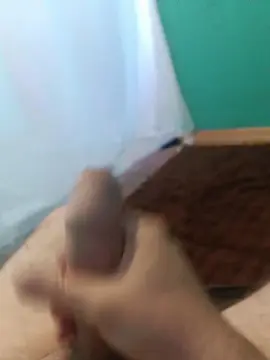 Cam4 Free Porn Cam of manu34_hot