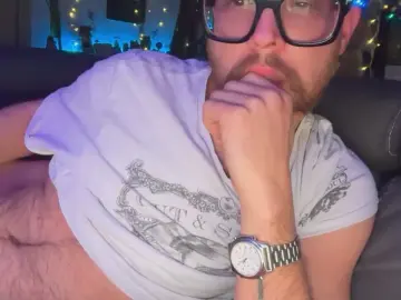 Cam4 Best live sex cam show of manueleph_sexy