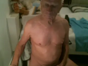 Cam4 Best live sex cam show of norman50