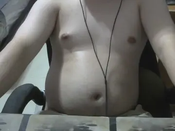 Cam4 Adult Webcams of rainbear_