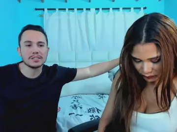 Cam4 Adult Webcam of sweetc0uple_