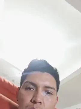 Cam4 Free Live Porn of Babynoah99