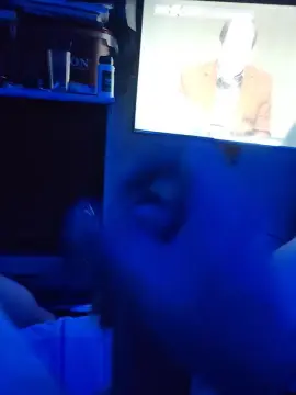 Cam4 Private Sex Chat of Bcn200489