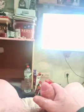 Cam4 Adult Webcam of Bcn200489