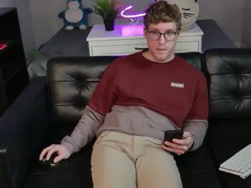 Cam4 Best live sex cam show of BlueEyedTallGuy