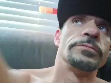 Cam4 Adult Webcam of Juiccyj69