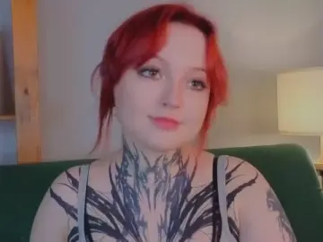 Cam4 Private Sex Chat of KaylenePotra