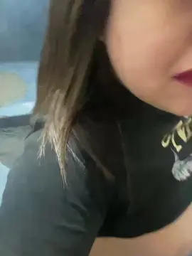 Cam4 Free Porn Cam of Mariago7