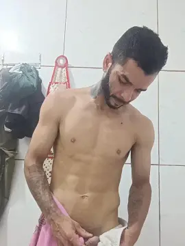 Cam4 Best Webcam of Meupaubranco