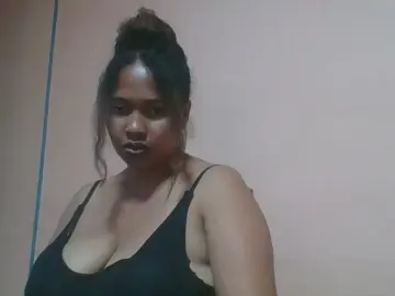 Cam4 Nude Webcam of Michella05