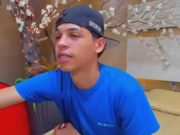 Cam4 Sex Cam of Milkfor_You