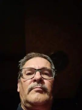 Cam4 Sex Chat of Nacktputzer_007