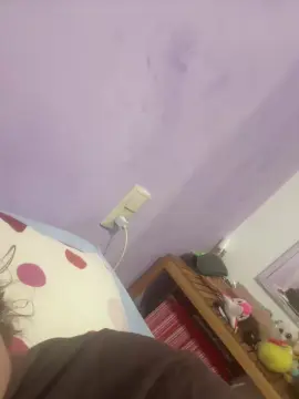 Cam4 Best live sex cam show of Serena__hotxx