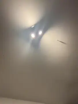 Serena__hotxx from cam4