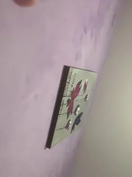 Cam4 Best live sex cam show of Serena__hotxx