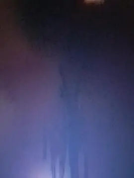 Cam4 Live Sex of Twink_kink