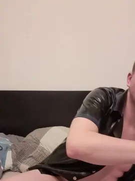 Cam4 Private Sex Chat of Twink_kink