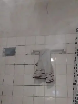 Cam4 Best live sex cam show of Yulicam