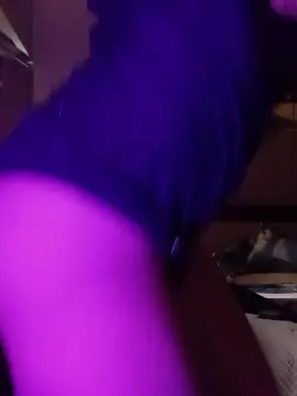 Cam4 Private Sex Chat of Yulicam