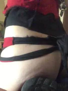 Cam4 Adult Webcams of Yulicam