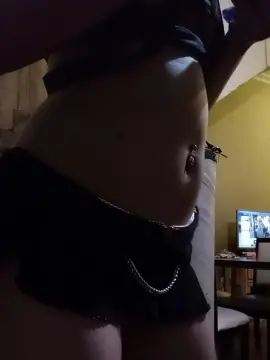 Cam4 Adult Video Chat of Yulicam