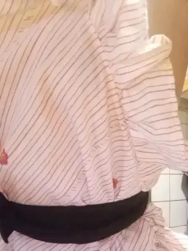 Cam4 Best Webcam of Yulicam