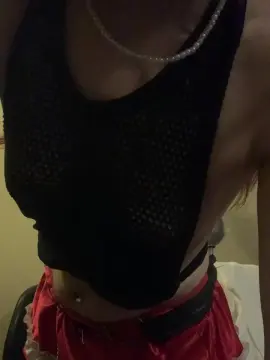 Cam4 Sex Cam of Yulicam