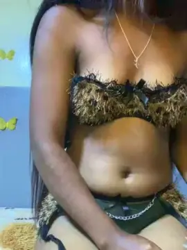 Cam4 Nude Webcam of annie197