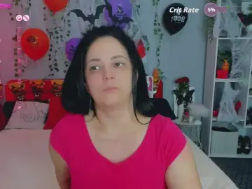 Cam4 Private Sex Chat of dinahard