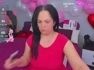 Cam4 Watch Live Sex Cams of dinahard