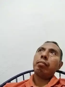 Cam4 Private Sex Chat of francisconav